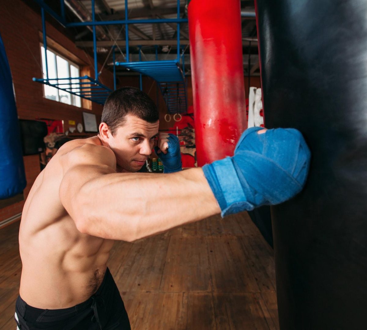boxer-training-with-punching-bag-.jpg